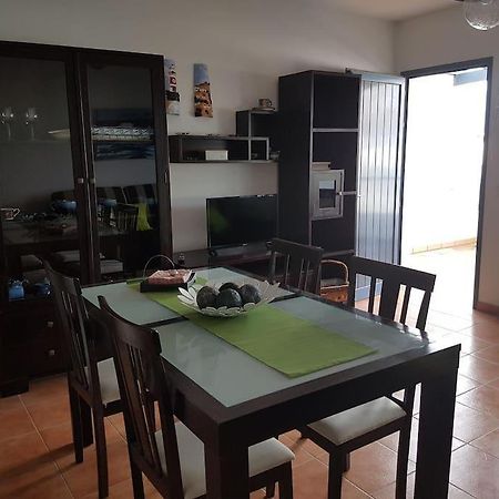 Apartamento El Coral 法马拉 外观 照片
